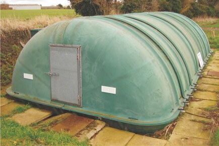 KEE-Refurb-Sequence-01