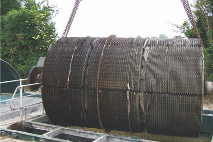 KEE-Refurb-Sequence-02