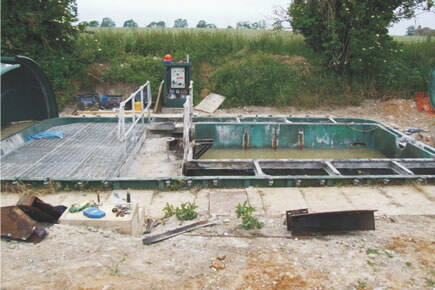 KEE-Refurb-Sequence-03