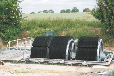 KEE-Refurb-Sequence-04