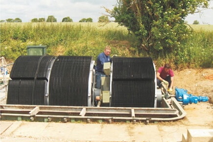 KEE-Refurb-Sequence-05