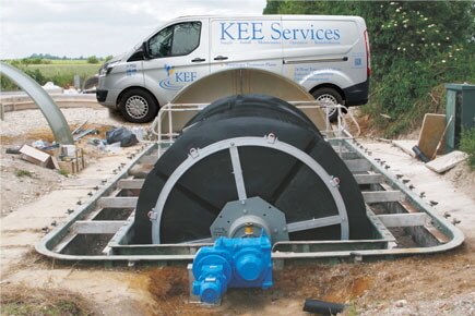 KEE-Refurb-Sequence-06