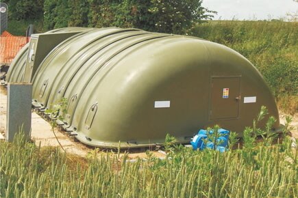 KEE-Refurb-Sequence-08